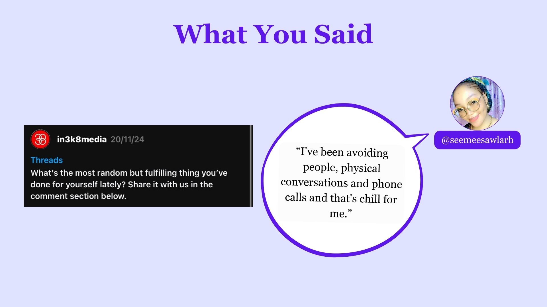 Second slide